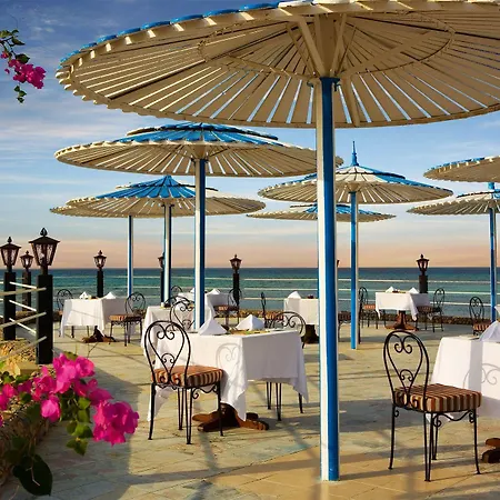Smartline Colour Beach Hotel