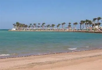 Üdülőközpont Smartline Colour Beach