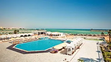 Smartline Colour Beach 4*