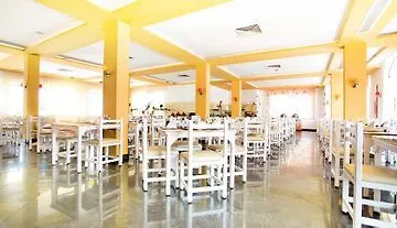 Smartline Colour Beach 4* Gurdaka