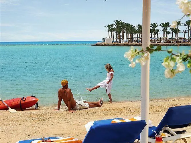 Smartline Colour Beach