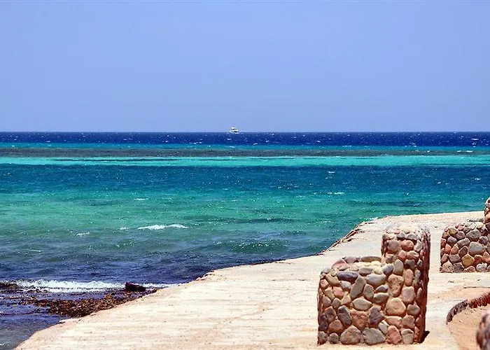 Smartline Colour Beach Gurdaka