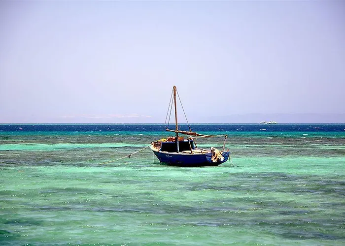 Smartline Colour Beach