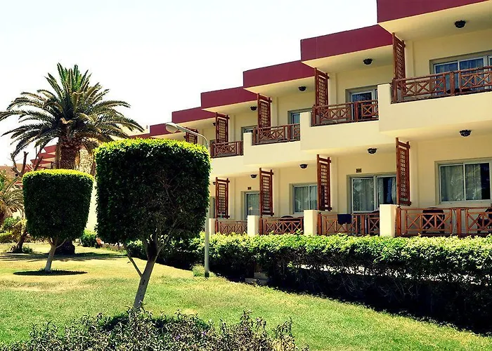 Smartline Colour Beach Gurdaka