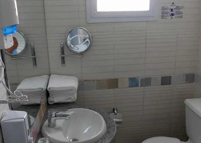 Smartline Colour Beach 4* Hurghada